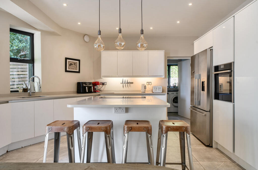 House in Bath, Bear Flat - View 5