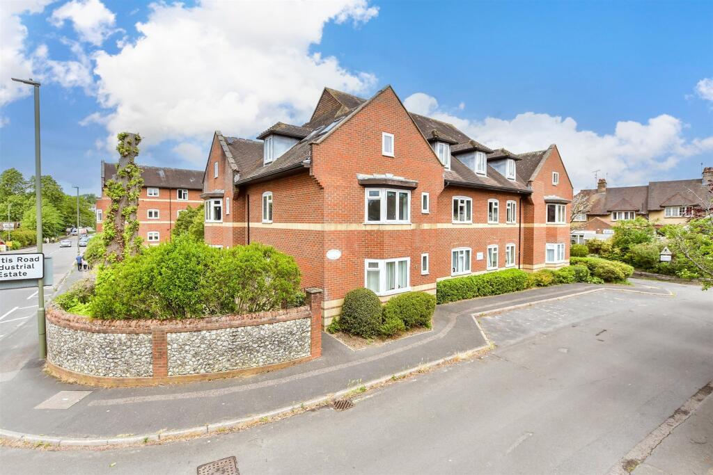 Main image of property: Station Road, Dorking, Surrey
