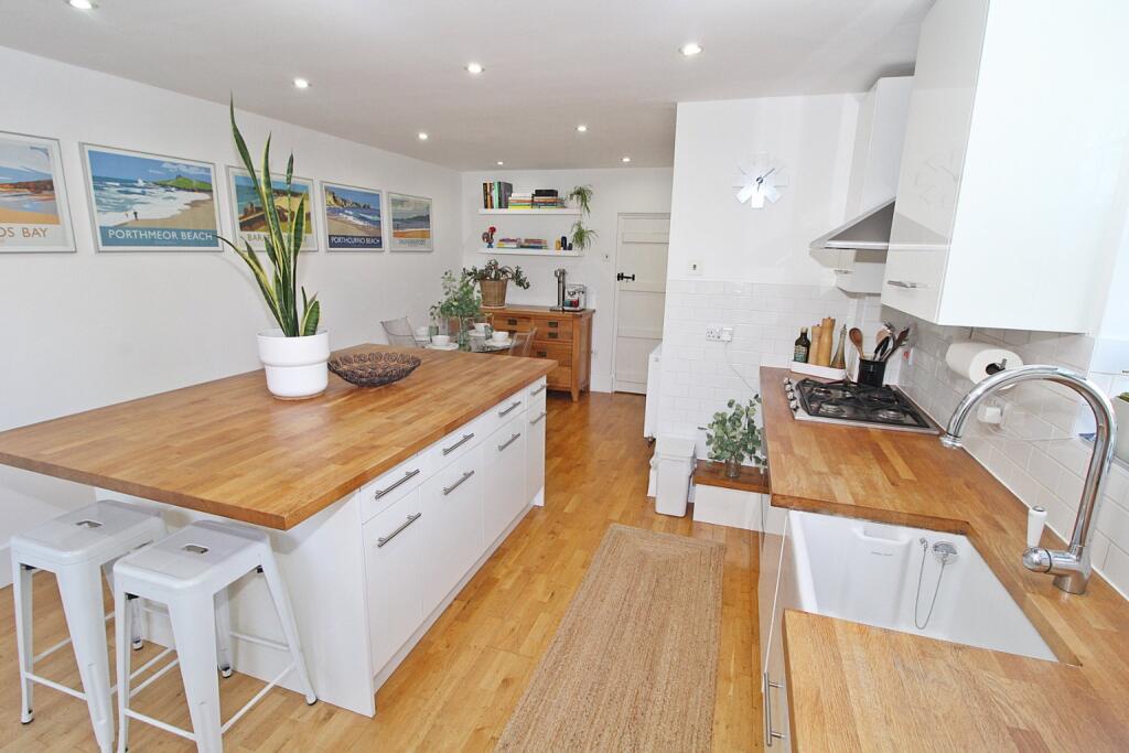 Maulden Road, Flitwick - View 3