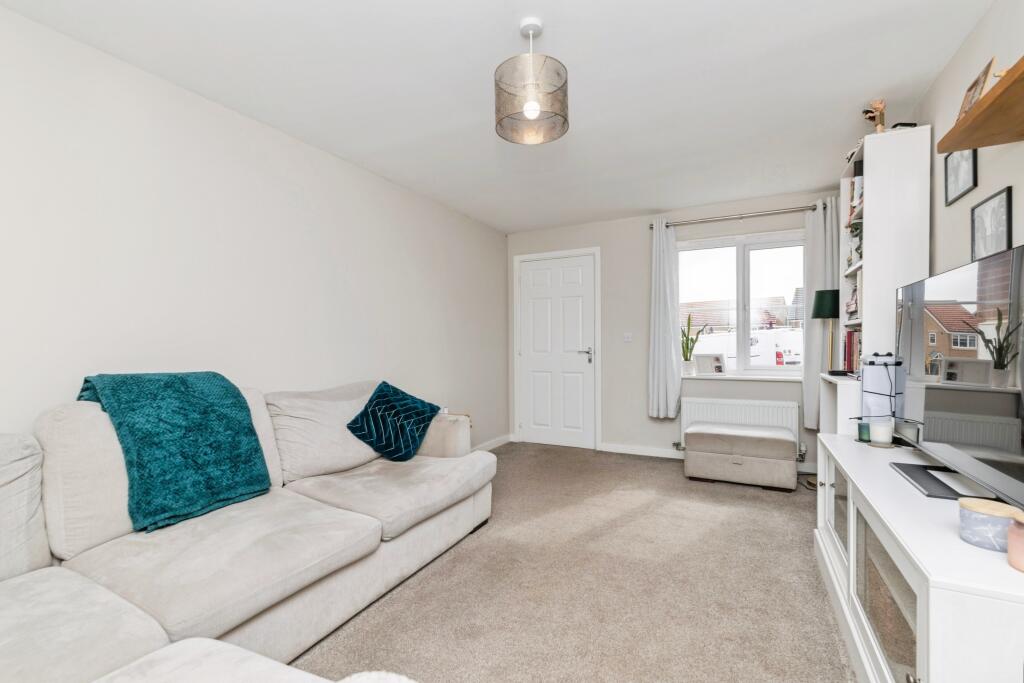 Manor Drive, Durham, DH7 photo 4