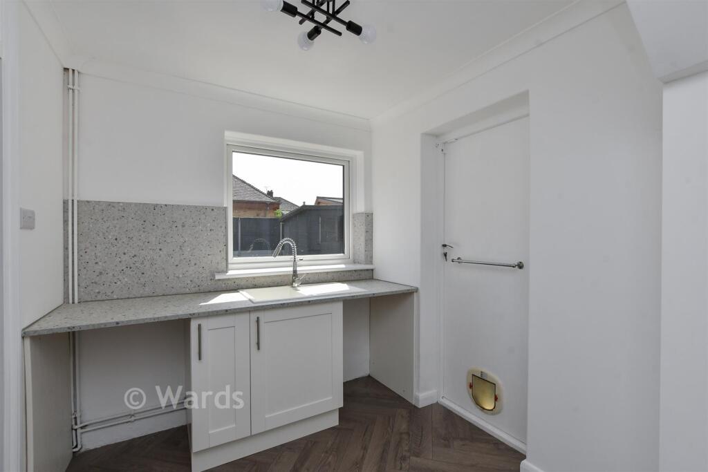 House in Thanet, Ramsgate - View 5