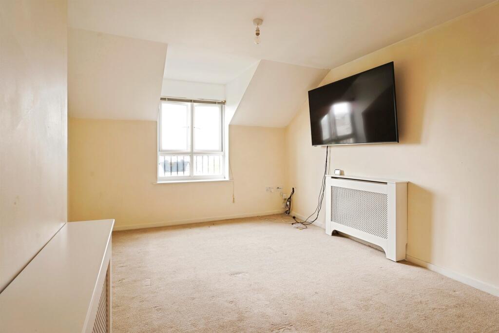 Petherton Road, Bristol photo 3