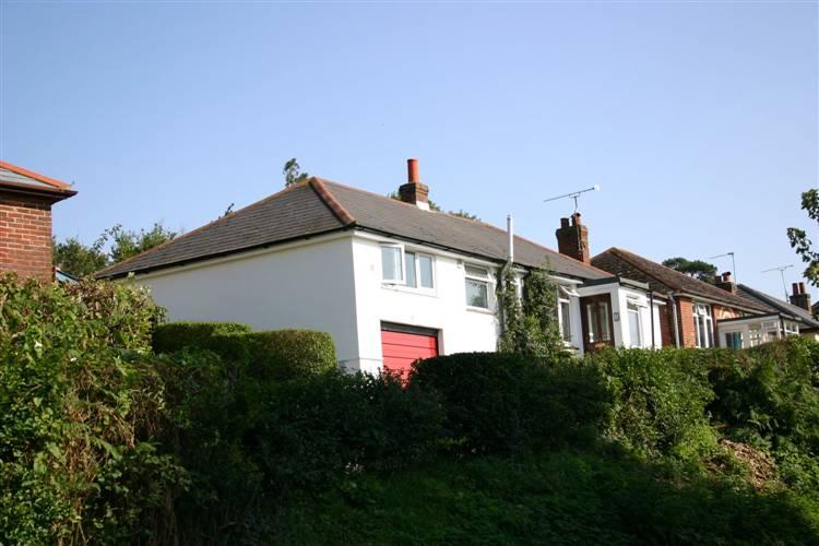 Photo of the property
