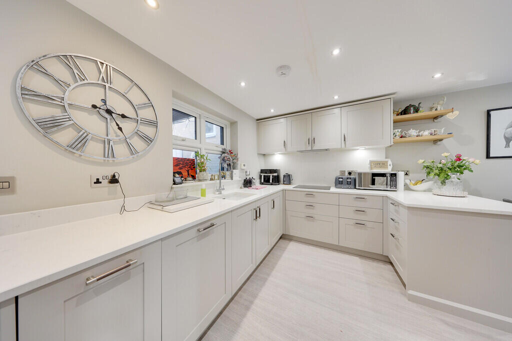 Penhale Close, Orpington photo 3