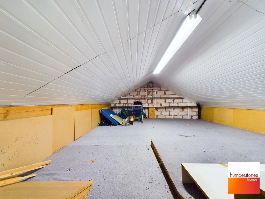 Additional image 30 of Harborne Road, Warley Woods, Oldbury