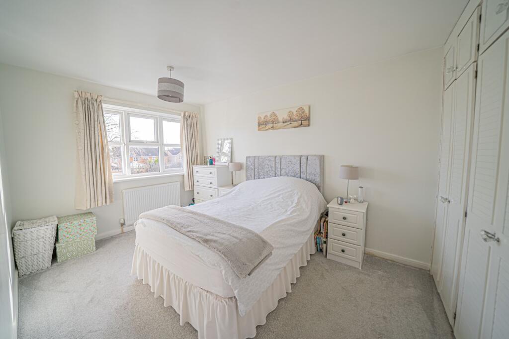 Additional image 11 of Ullenhall Road, Knowle, B93