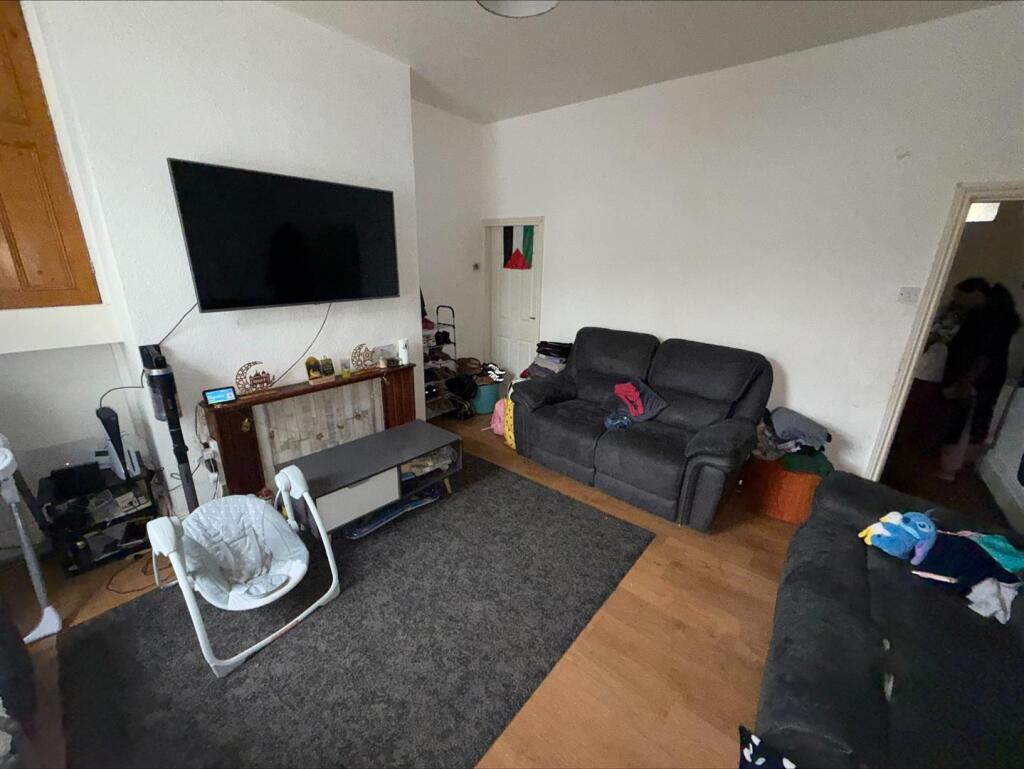 Additional image 2 of 10 George StreetGreat HarwoodLancashire