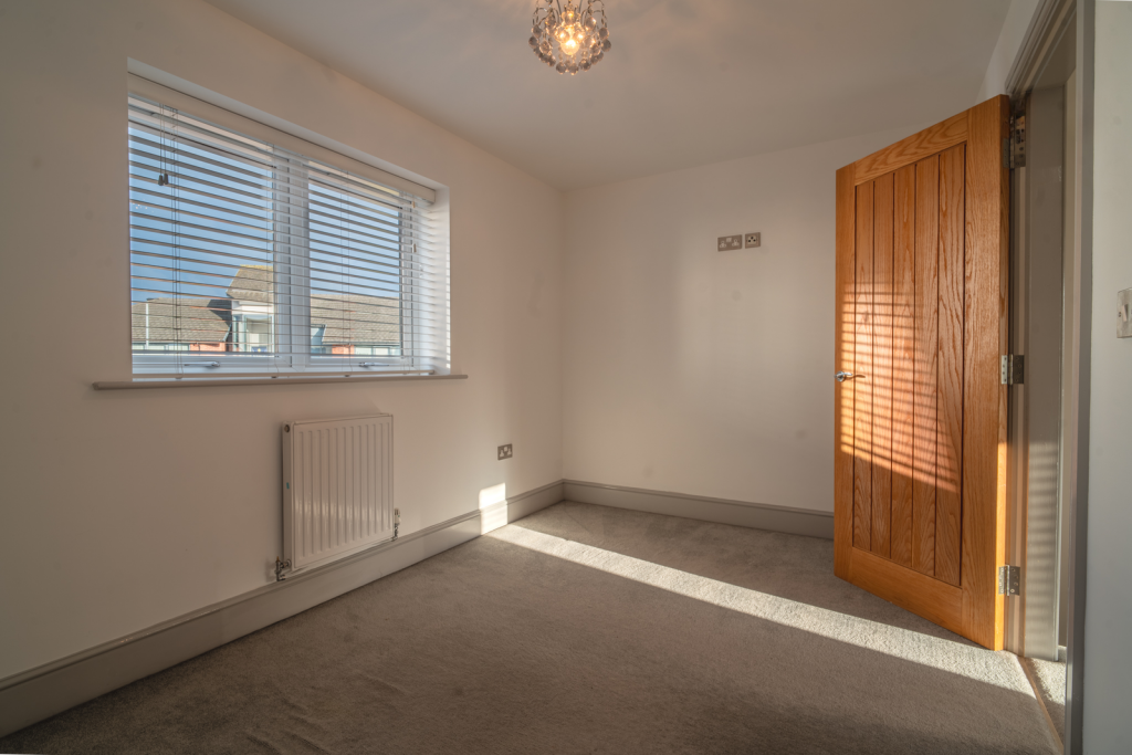 Additional image 10 of Trinity Way, Shirley, Solihull, B90 3FF