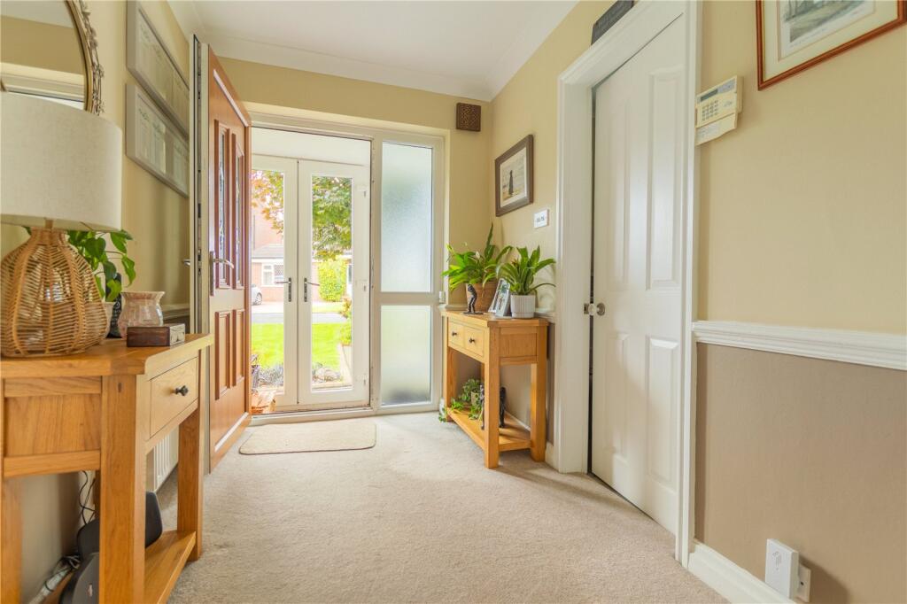 House in Rochdale, Greater Manchester - View 5