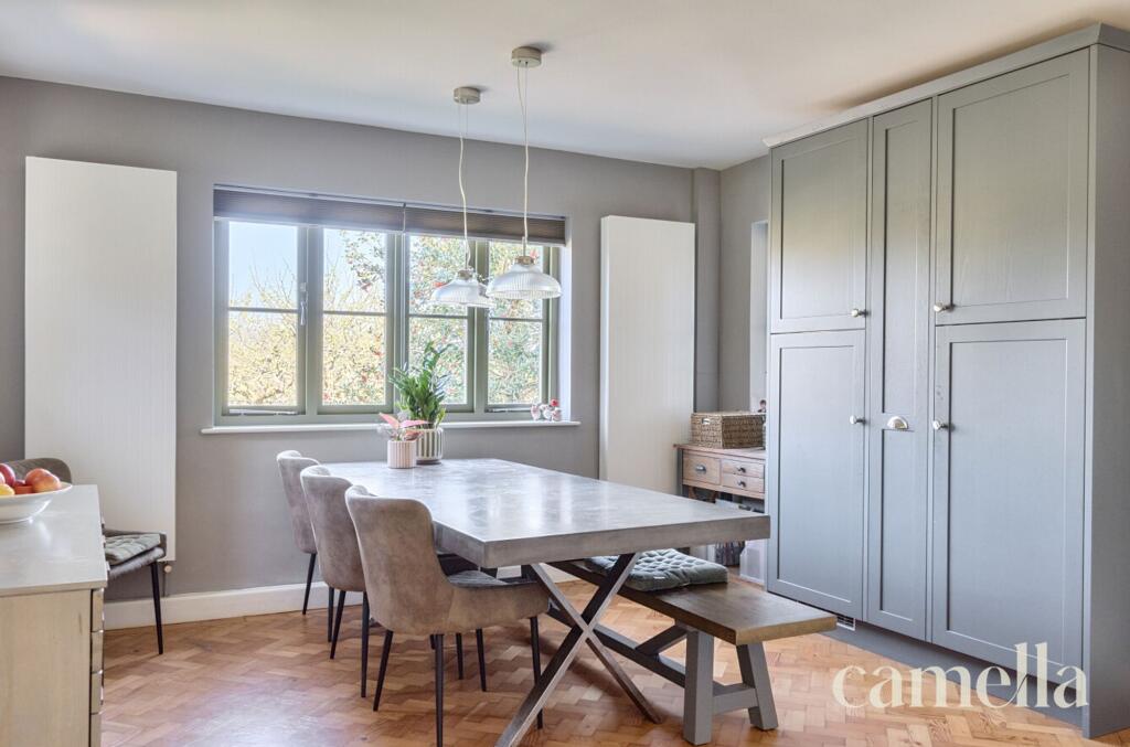 Additional image 3 of Bathampton Lane, Bathampton, BA2