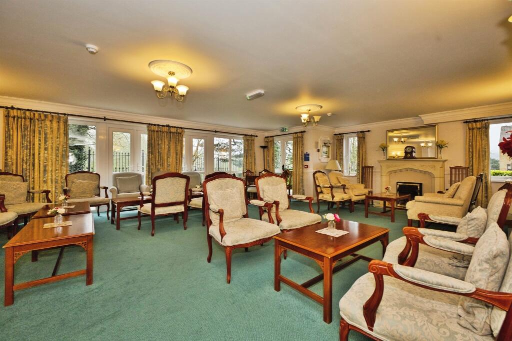 Additional image 10 of Wyndham Court, Yeovil