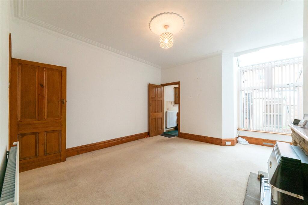 Additional image 6 of Windsor Road, Darwen, Lancashire, BB3