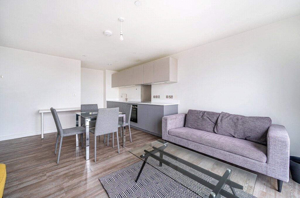 Additional image 2 of Sheepcote Street, Birmingham, B16