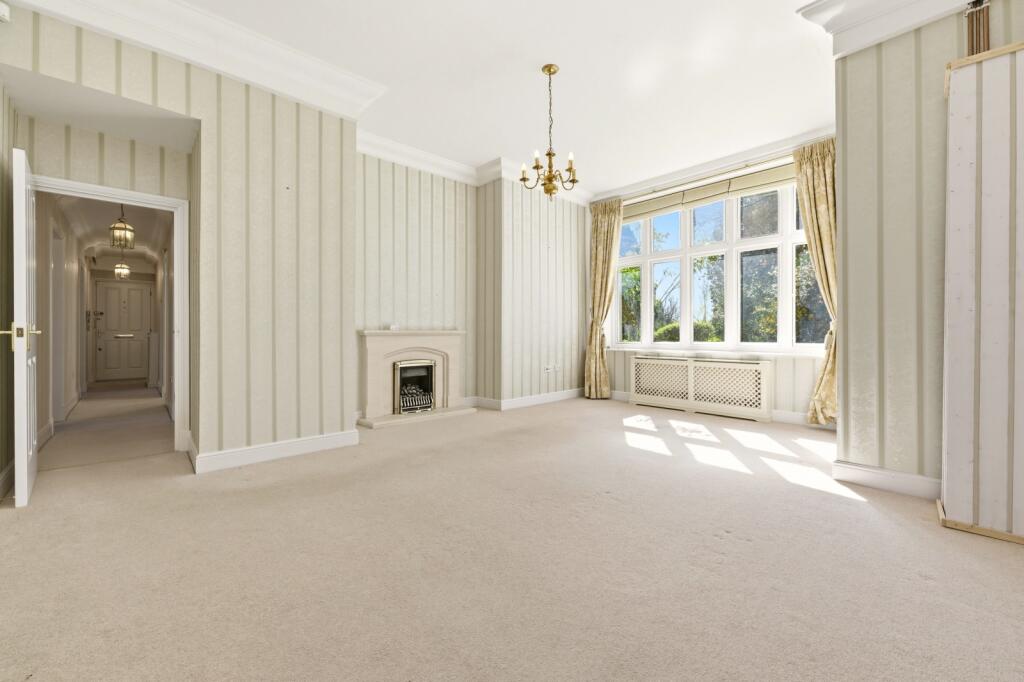 Additional image 2 of Astwick Manor, Coopers Green Lane, Hatfield, Hertfordshire, AL10