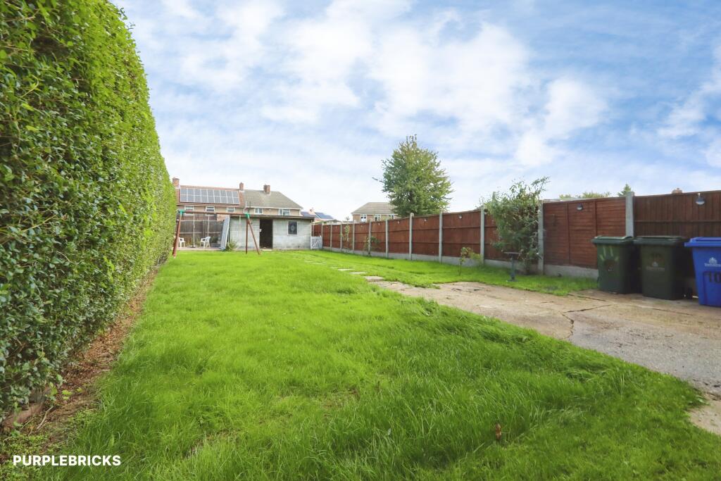 House in Doncaster - View 4