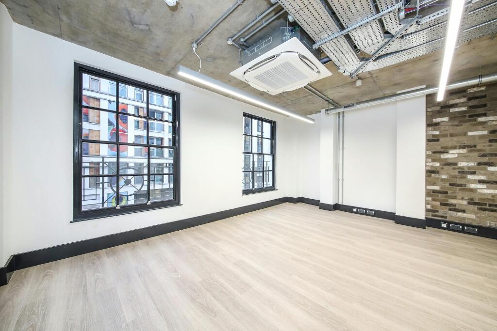 6 Princes Street 2nd floor (2).jpg