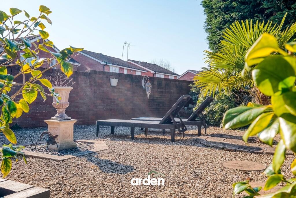 Additional image 17 of Home Meadow Lane, Redditch, B98