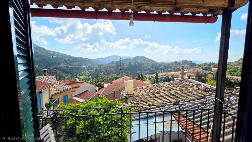 Main image of property: Kato Garouna, Corfu, Ionian Islands