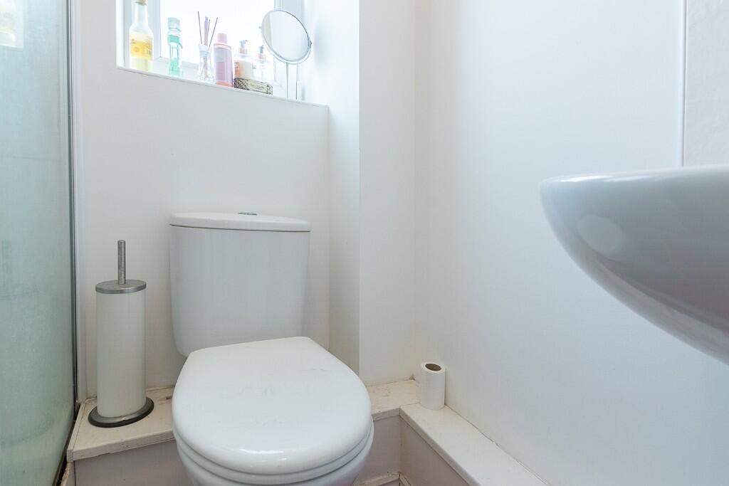 Additional image 14 of 194 Cape Hill, Birmingham, B66