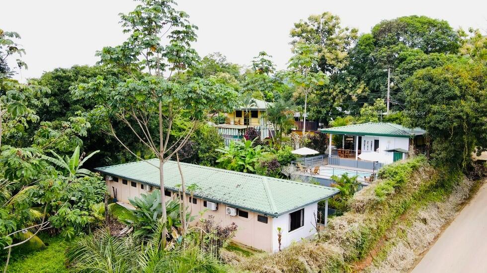 Main image of property: Uvita, Costa Rica