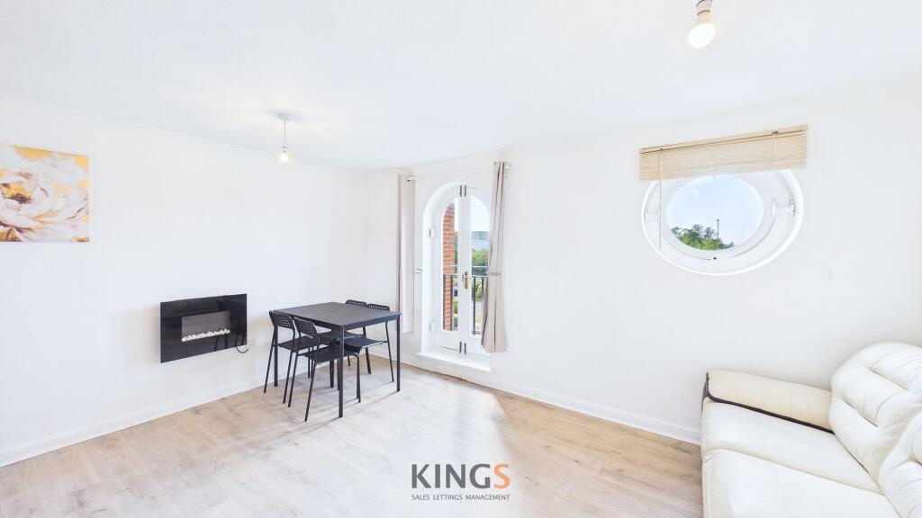 Property photo 9
