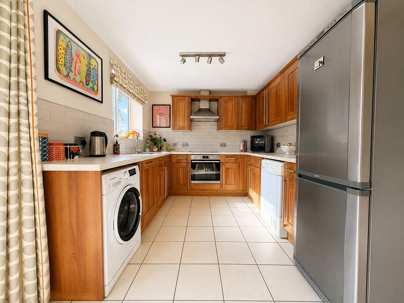 House in Cardiff, Pont-y-Clun - View 5
