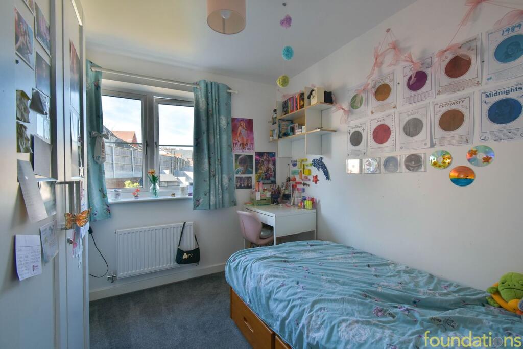 House in Tonbridge - View 5