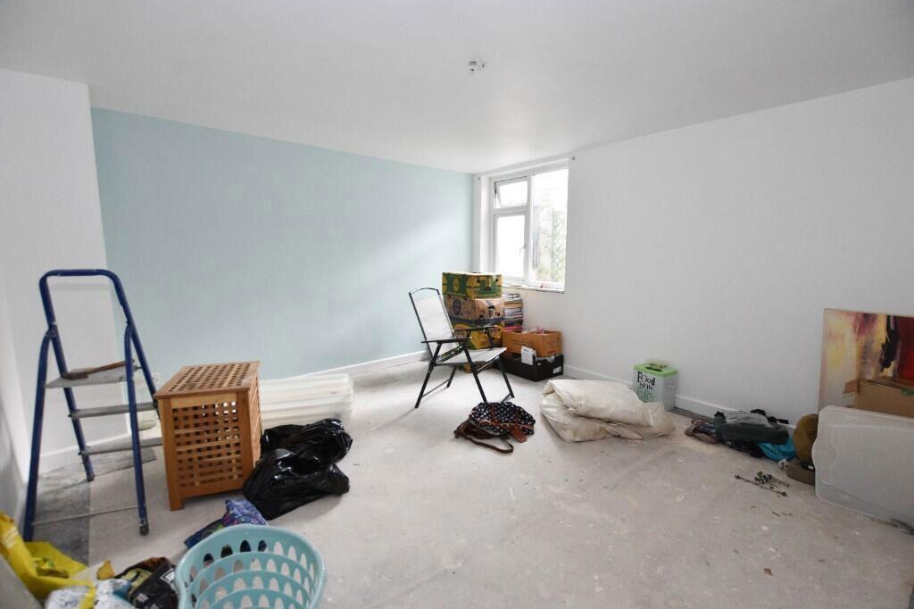 Apartment in Truro, Chacewood, Chacewater - More