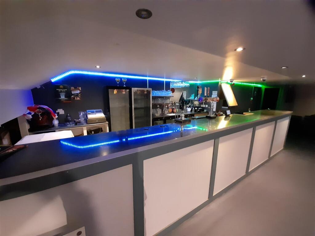 Additional image 6 of Licenced Trade, Pubs & Clubs, North Yorkshire