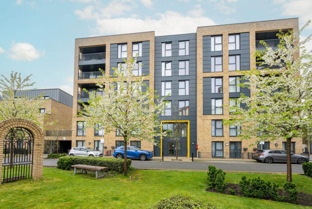 Property photo 10