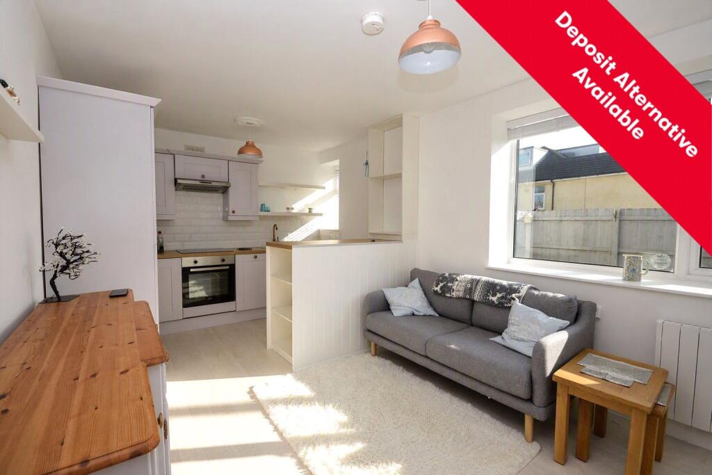 Main image of property: Filton Avenue, Horfield, Bristol, Somerset, BS7