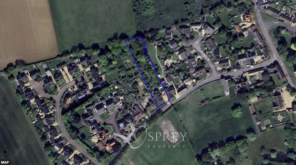 Woodnewton Road, Nassington, Northamptonshire, PE8 photo 2