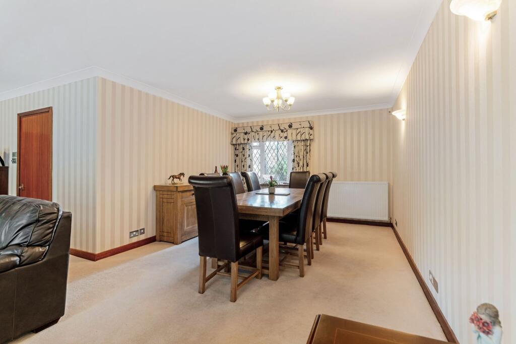 Additional image 6 of Moor Hall Drive, Four Oaks, B75