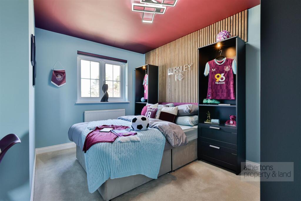 Additional image 11 of Meadow View Close, Worsthorne, Burnley