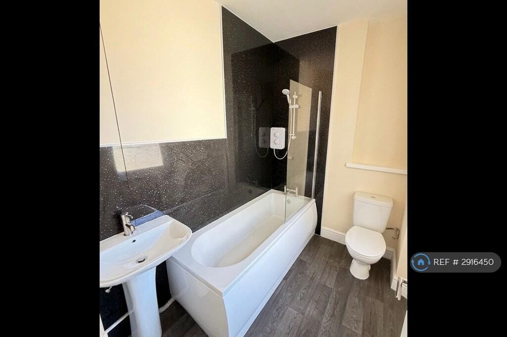 Main image of property: Clifton Road, Llandudno, LL30
