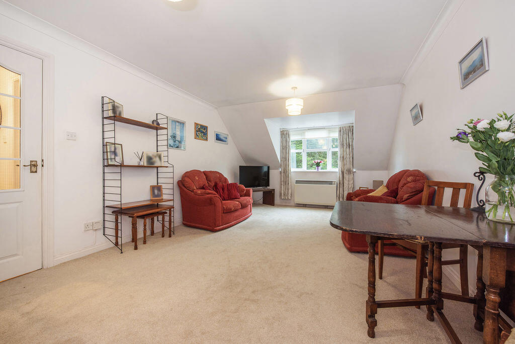 Havant Road, Emsworth photo 3