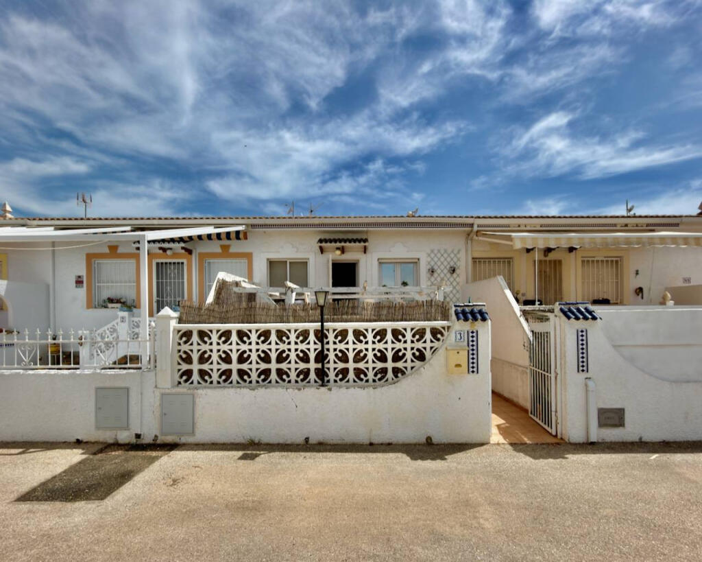 Main image of property: Valencia, Alicante, Ciudad Quesada