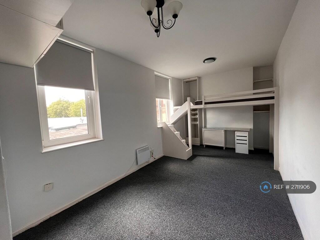 Main image of property: London Road, London, SE1