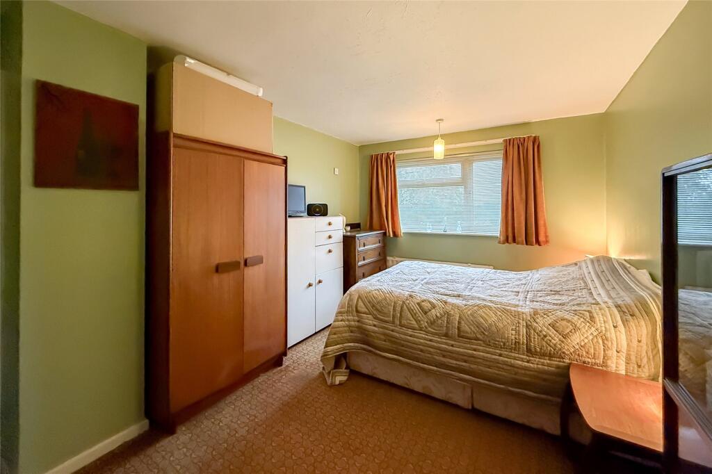 Additional image 20 of Wordsworth Road, Harpenden, Hertfordshire, AL5