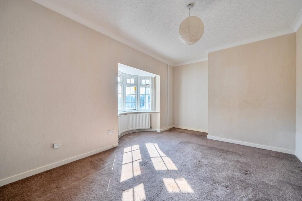 Additional image 18 of Lady Lane, Shirley, Solihull, West Midlands, B90