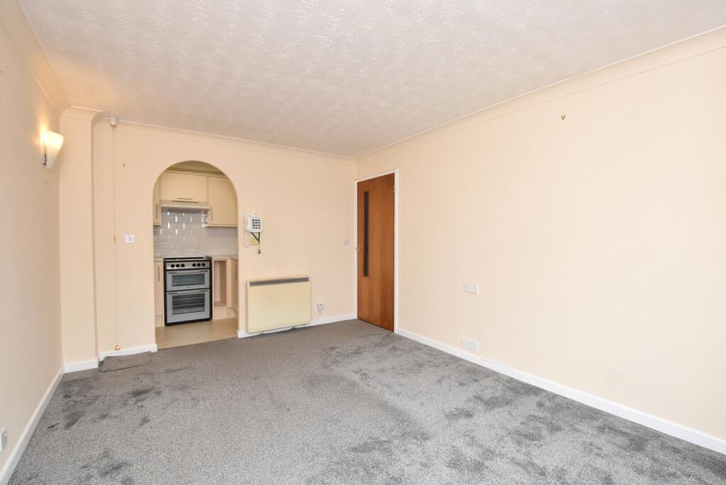 Additional image 3 of Carrington Way, Wincanton, Somerset, BA9