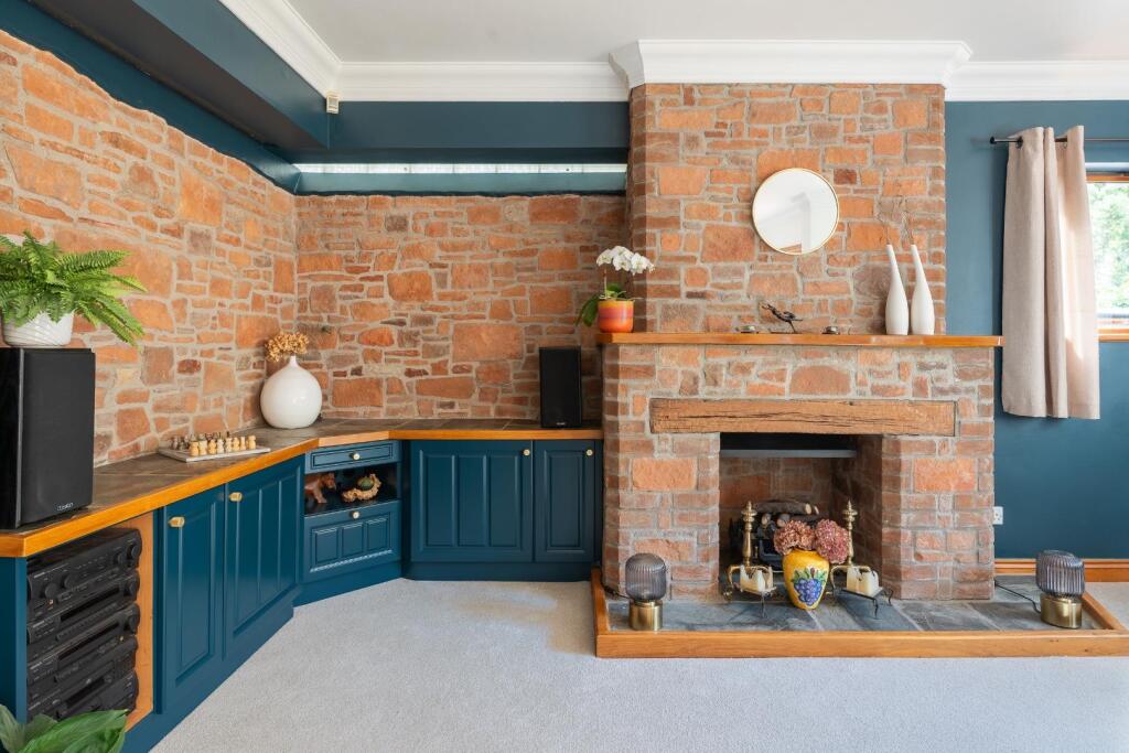 House in Bristol - View 3
