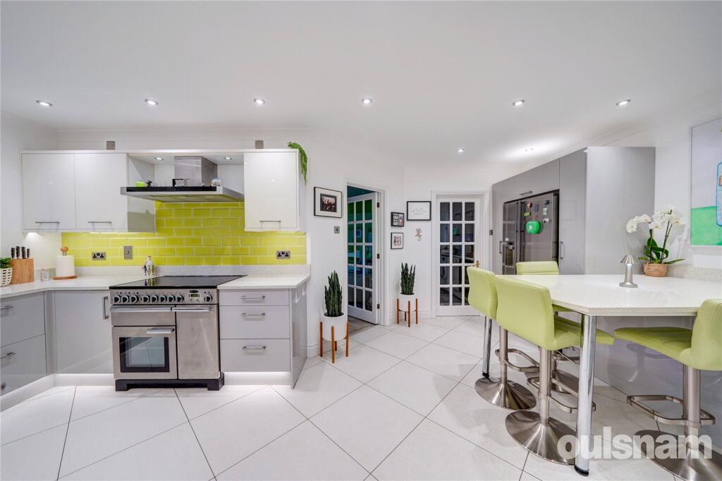 Additional image 13 of The Hollies, Barnt Green, Birmingham, Worcestershire, B45