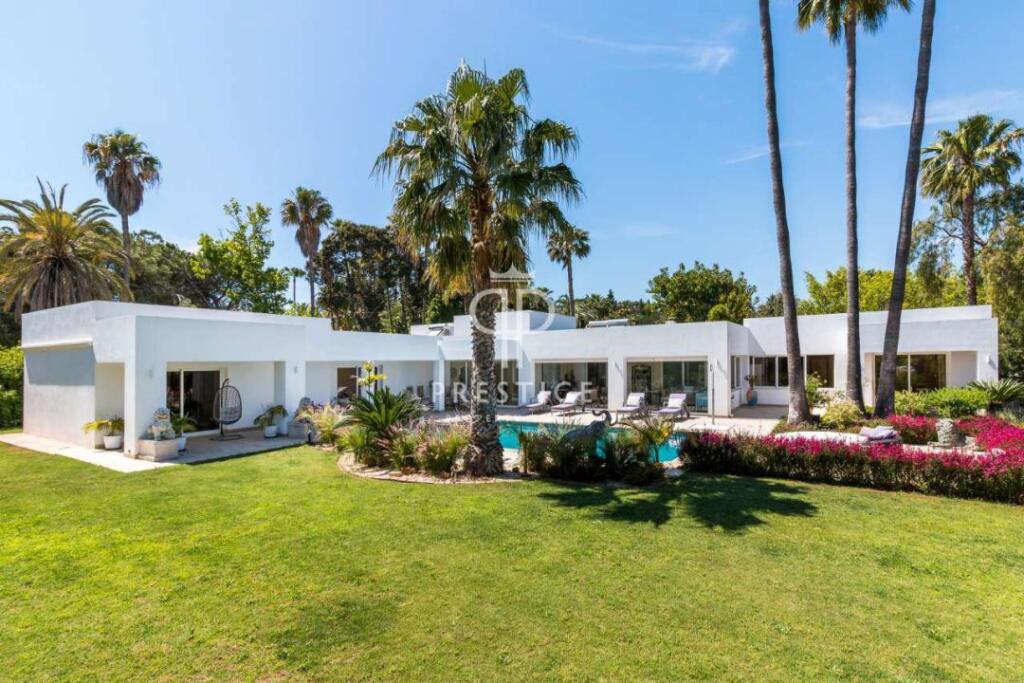 Main image of property: Andalucia, Malaga, El Paraiso