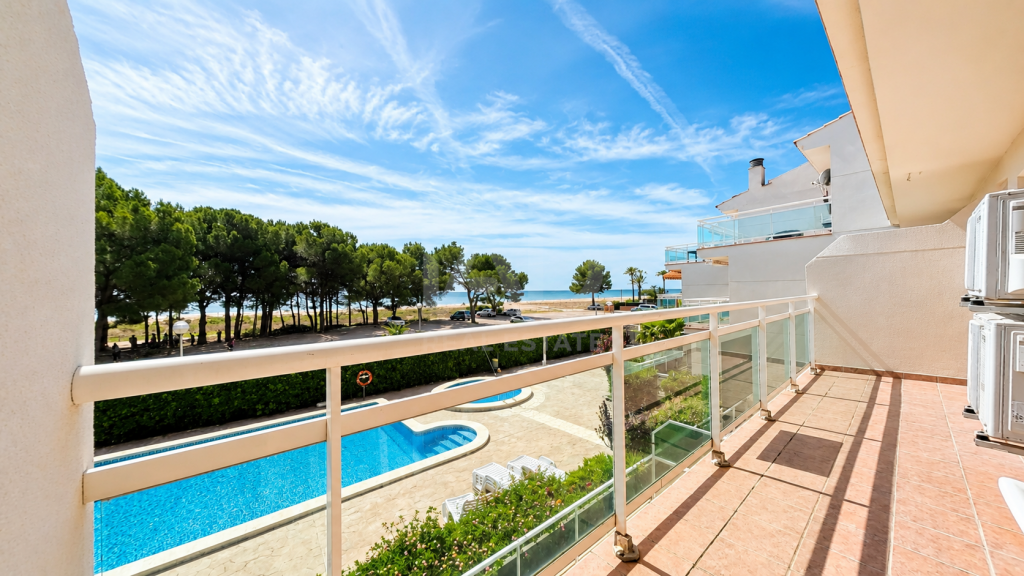 Main image of property: Catalonia, Tarragona