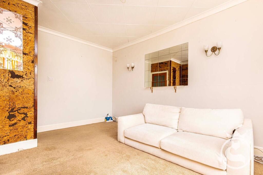 House in Poole - More
