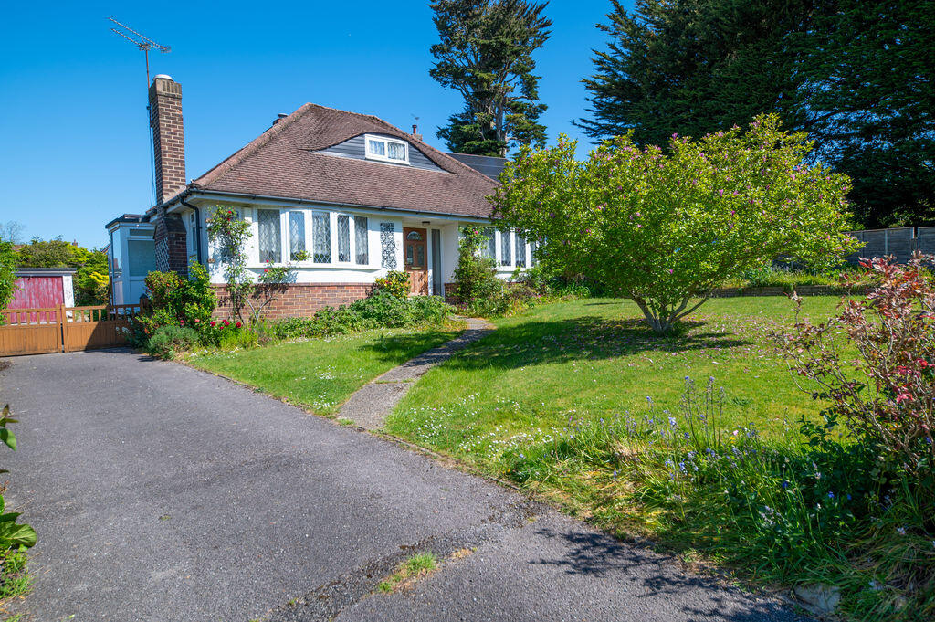 Main image of property: Yoells Lane, Lovedean