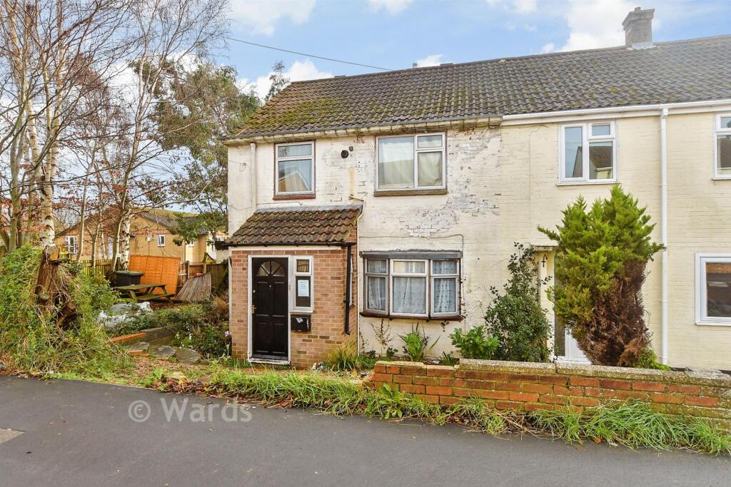 Main image of property: Park View, Sturry, Canterbury, Kent