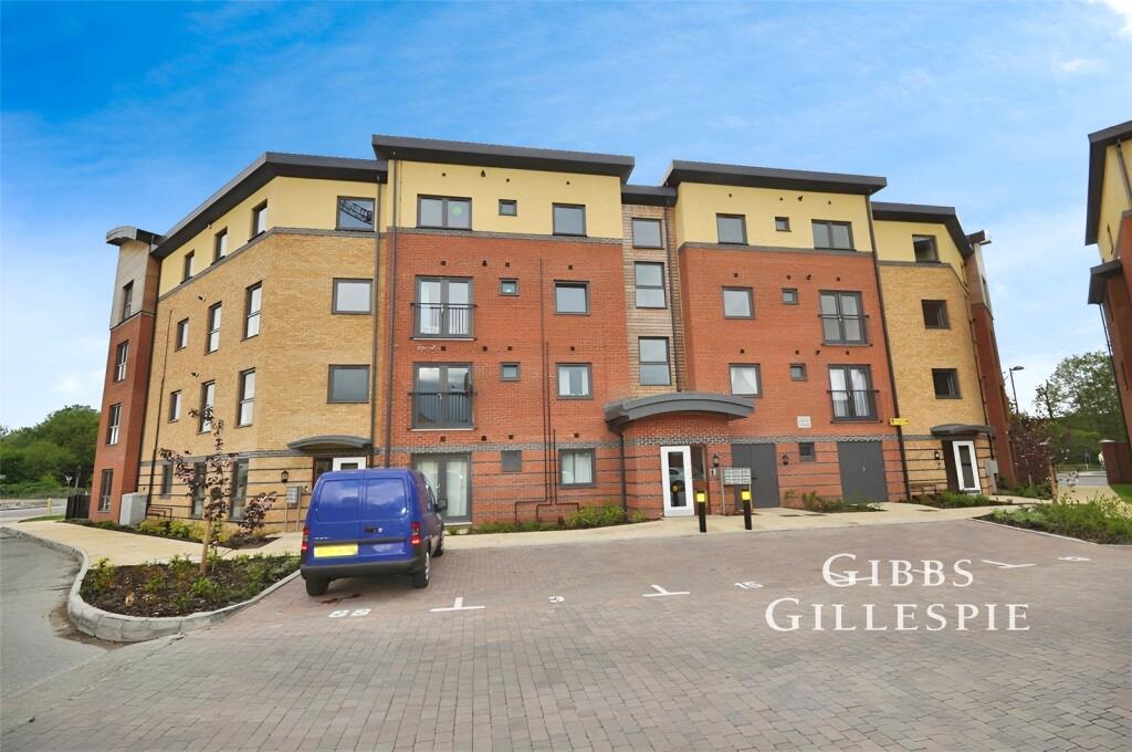 Main image of property: Raven Close, Watford, Hertfordshire, WD18