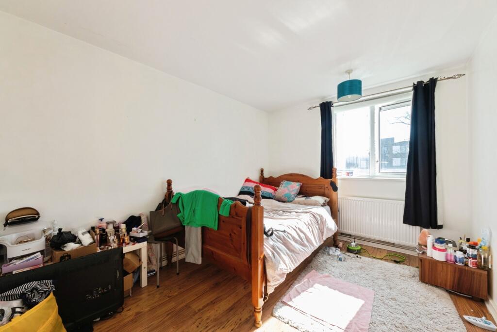 Additional image 9 of Olton Boulevard East, Birmingham, West Midlands, B27